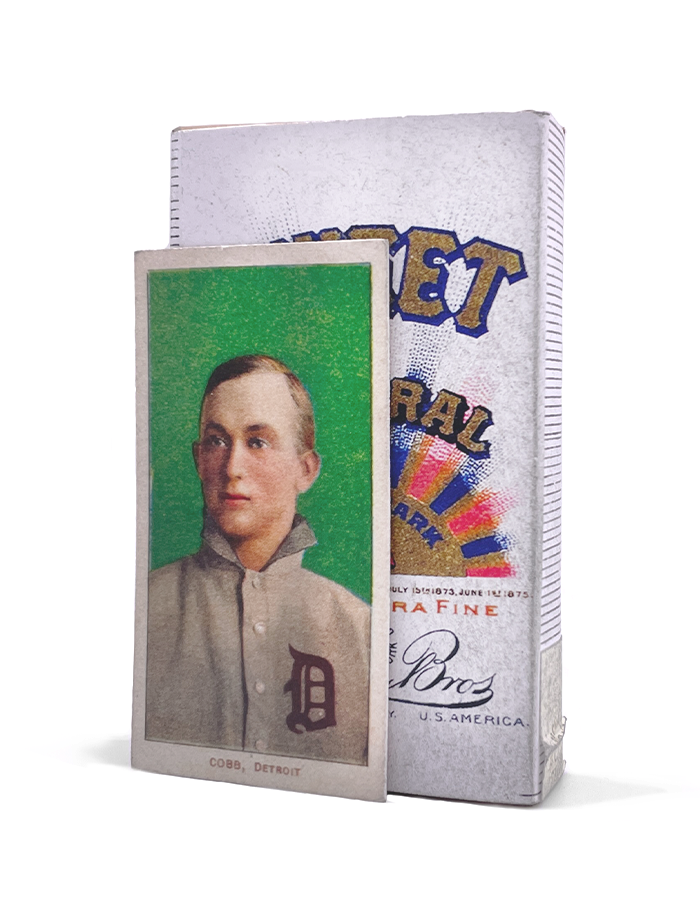 cigarette now Cigarette - Package of cigarette now Cigarette - Package of