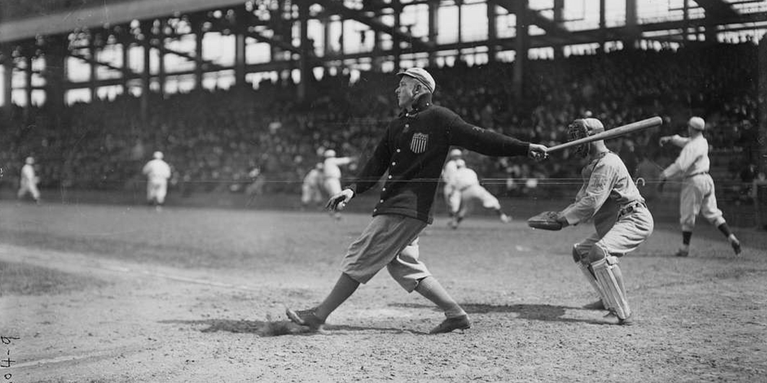 Christy Mathewson: The Titan of the Mound and His Legendary Baseball Cards