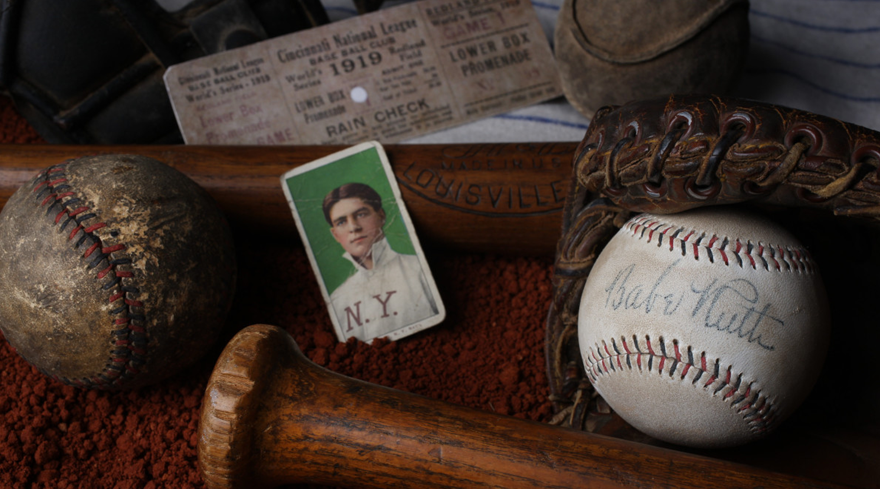 Card Collection Insurance The Best Collectibles Insurance Providers for Vintage Cards – Anvil ...