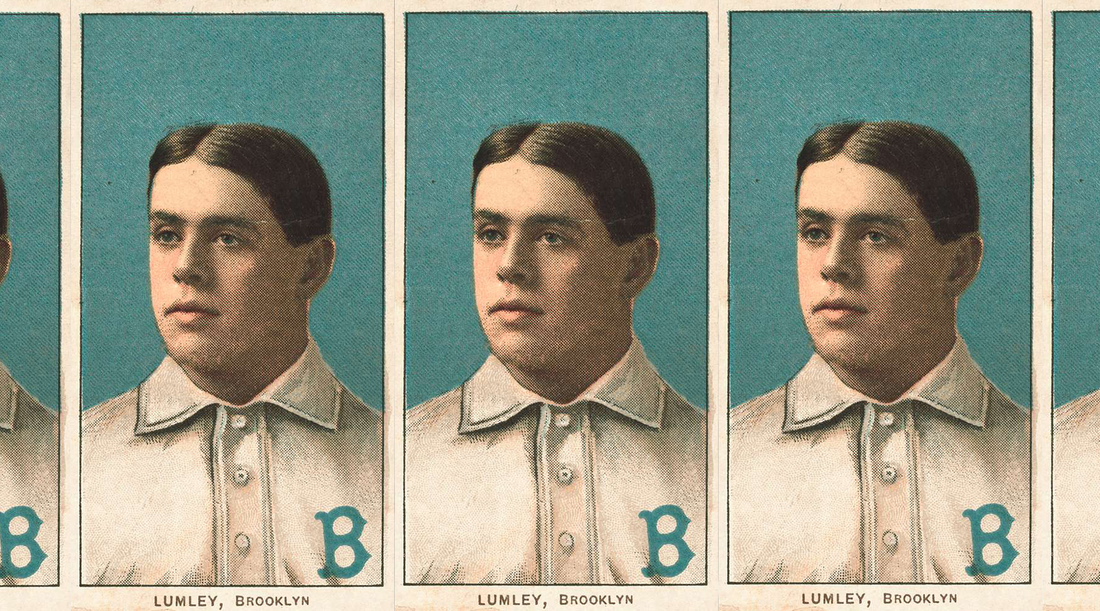 How to Spot a Fake: Identifying Authentic Baseball Cards