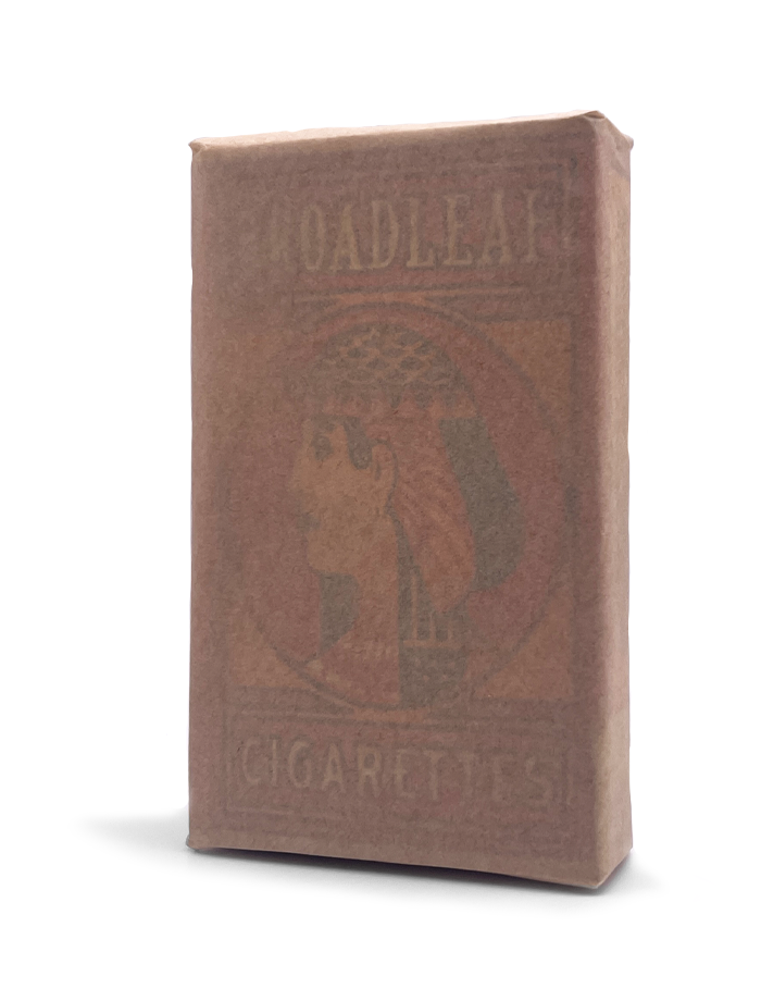 Broadleaf