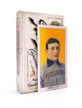 Baseball Card Collecting 101: Beginner's Guide & Tips for Dummies