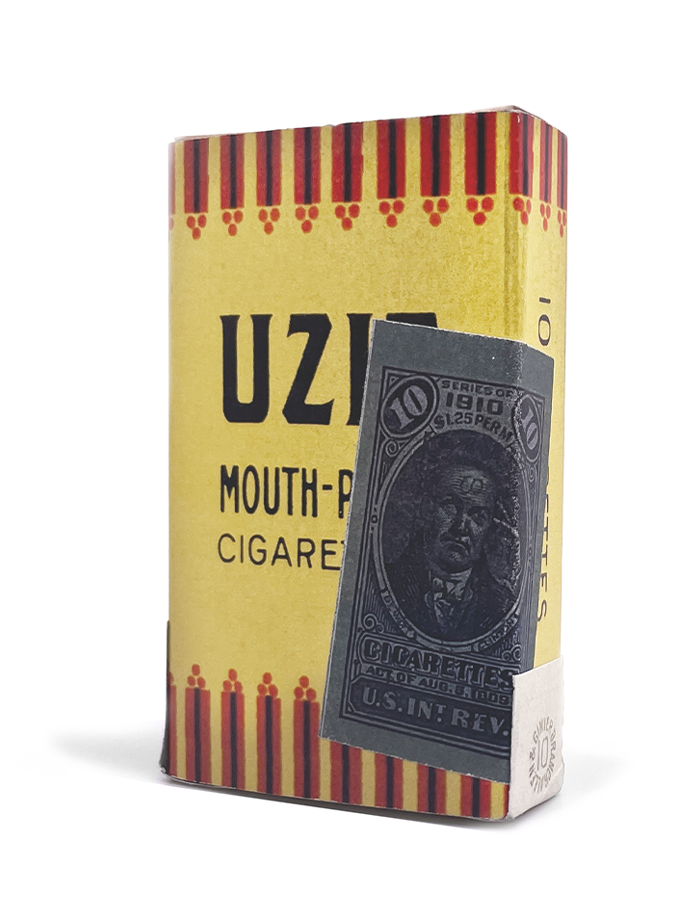 baseball cards cigarette packs There are still some unopened packs of cigarettes from 1909 that could contain the Honus Wagner card : r/baseball baseball cards cigarette packs There are still some unopened packs of cigarettes from 1909 that could contain the Honus Wagner card : r/baseball