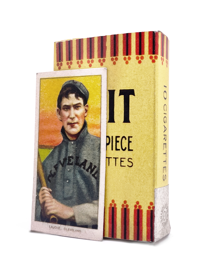 buy now pay later cigarettes Uzit buy now pay later cigarettes Uzit