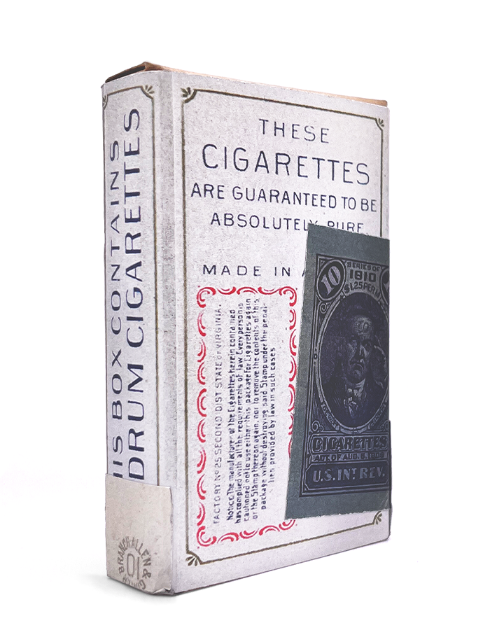 vape cigarettes Vaping vs Smoking vs IQOS: Which is Least Harmful? 🚬 vape cigarettes Vaping vs Smoking vs IQOS: Which is Least Harmful? 🚬