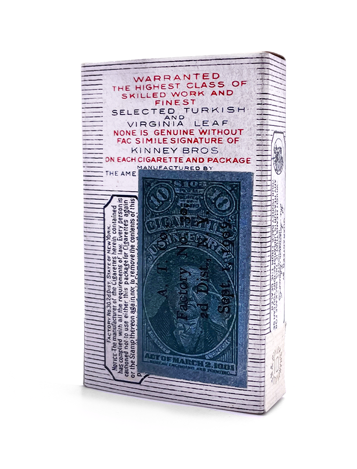 sweet caporal cigarette cards Buy Sweet Caporal Cigarette Packs sweet caporal cigarette cards Buy Sweet Caporal Cigarette Packs