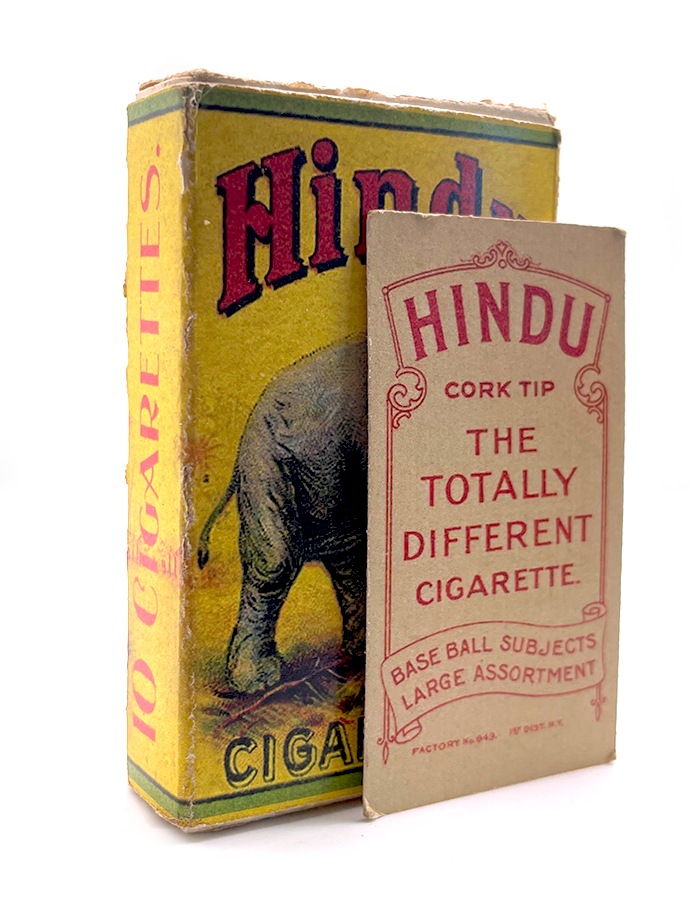 Hindu