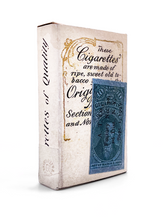 Baseball Card Collecting 101: Beginner's Guide & Tips for Dummies