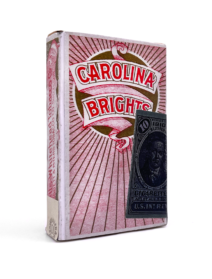 Carolina Brights